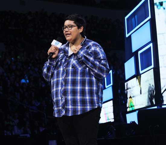 WE DAY 003WEB.jpg